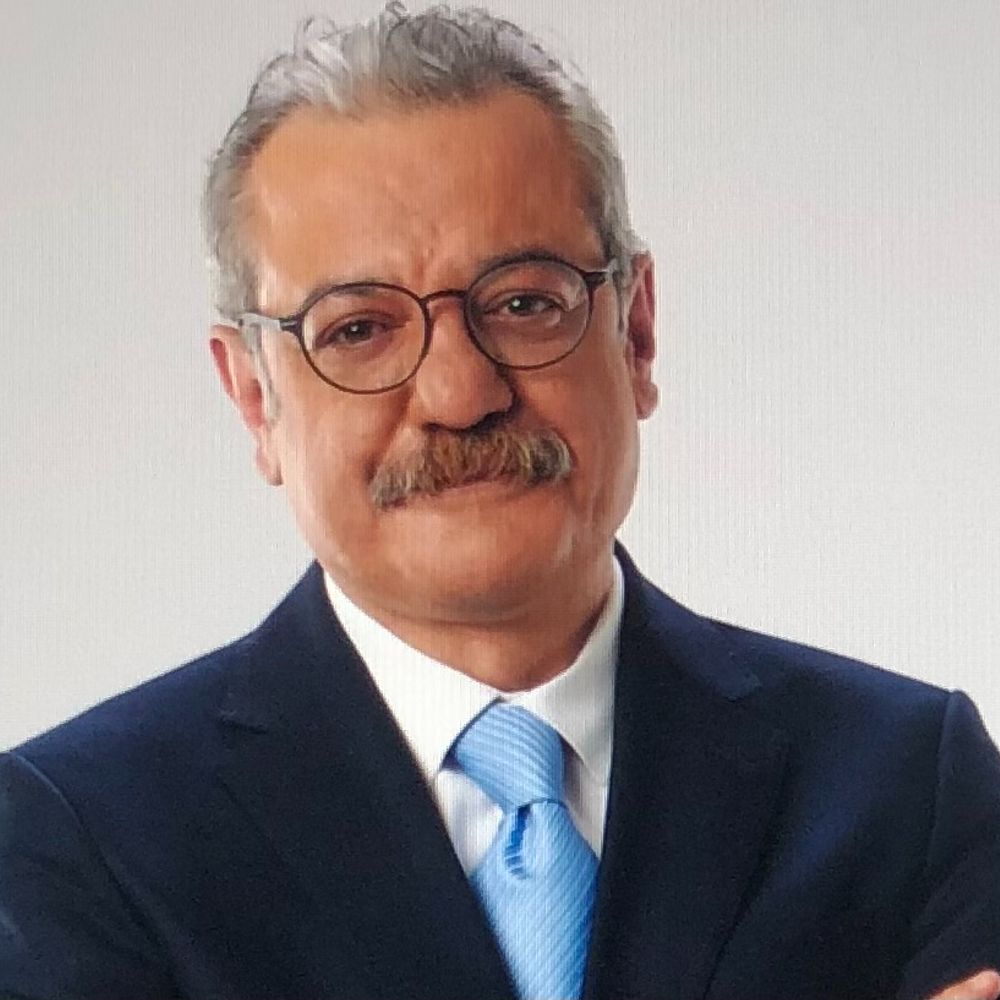 Kerem Kırçuval