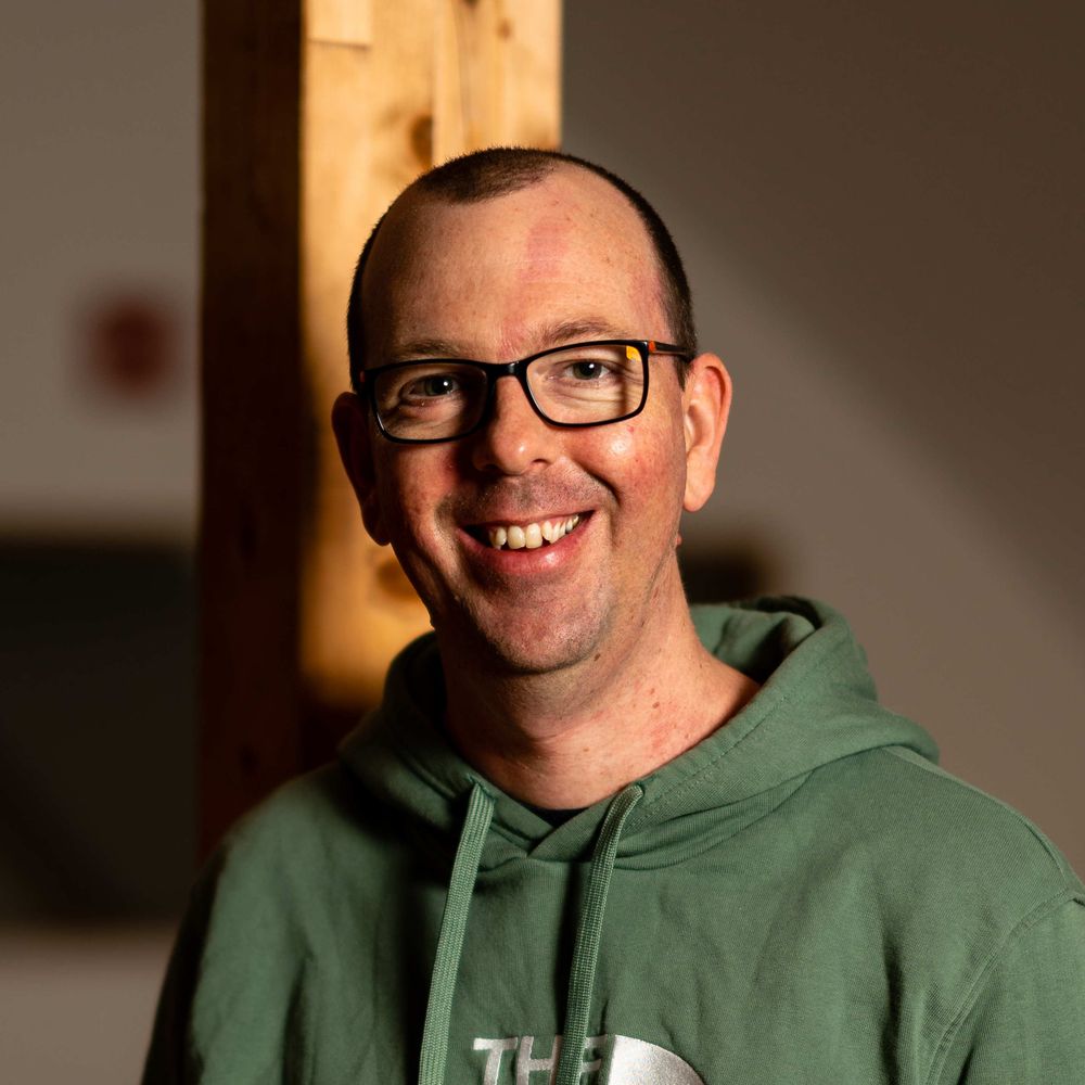Marco Scheel