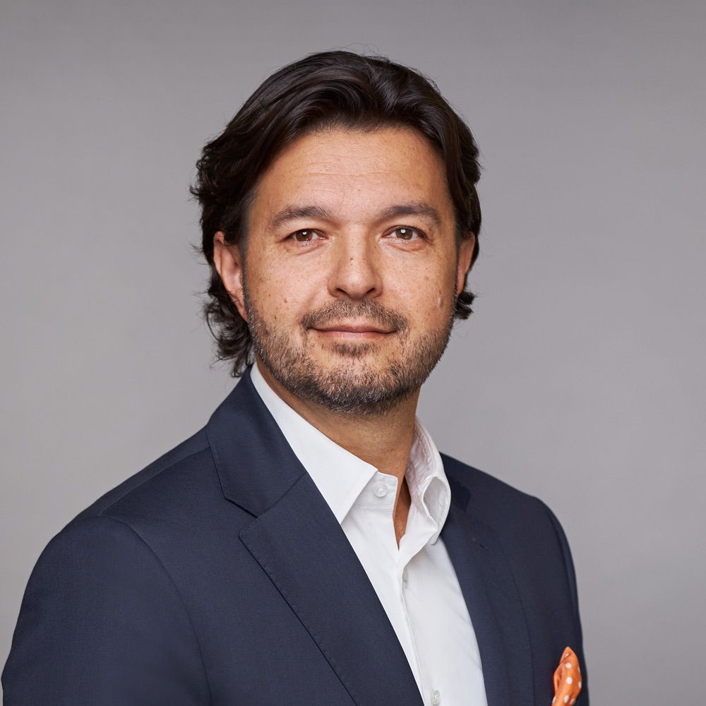 Marcin Ludwicki