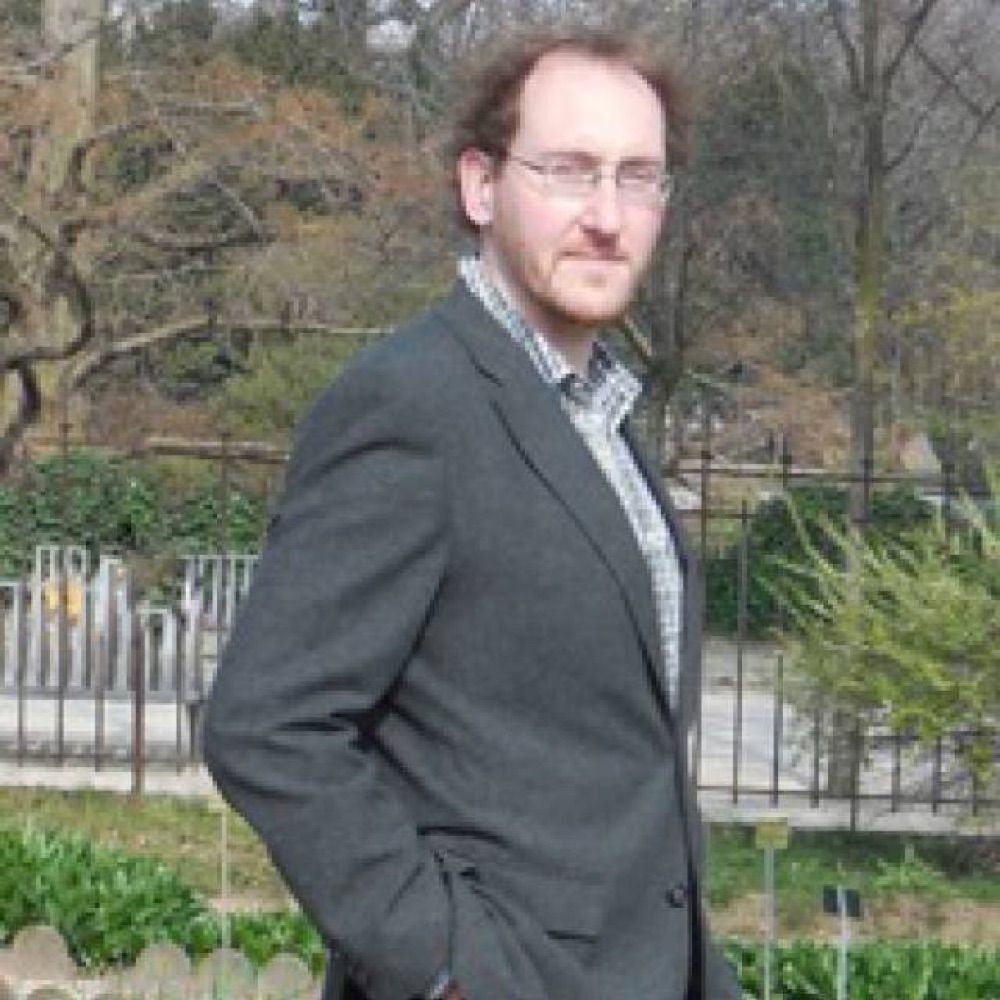 Alexander Kasprzyk