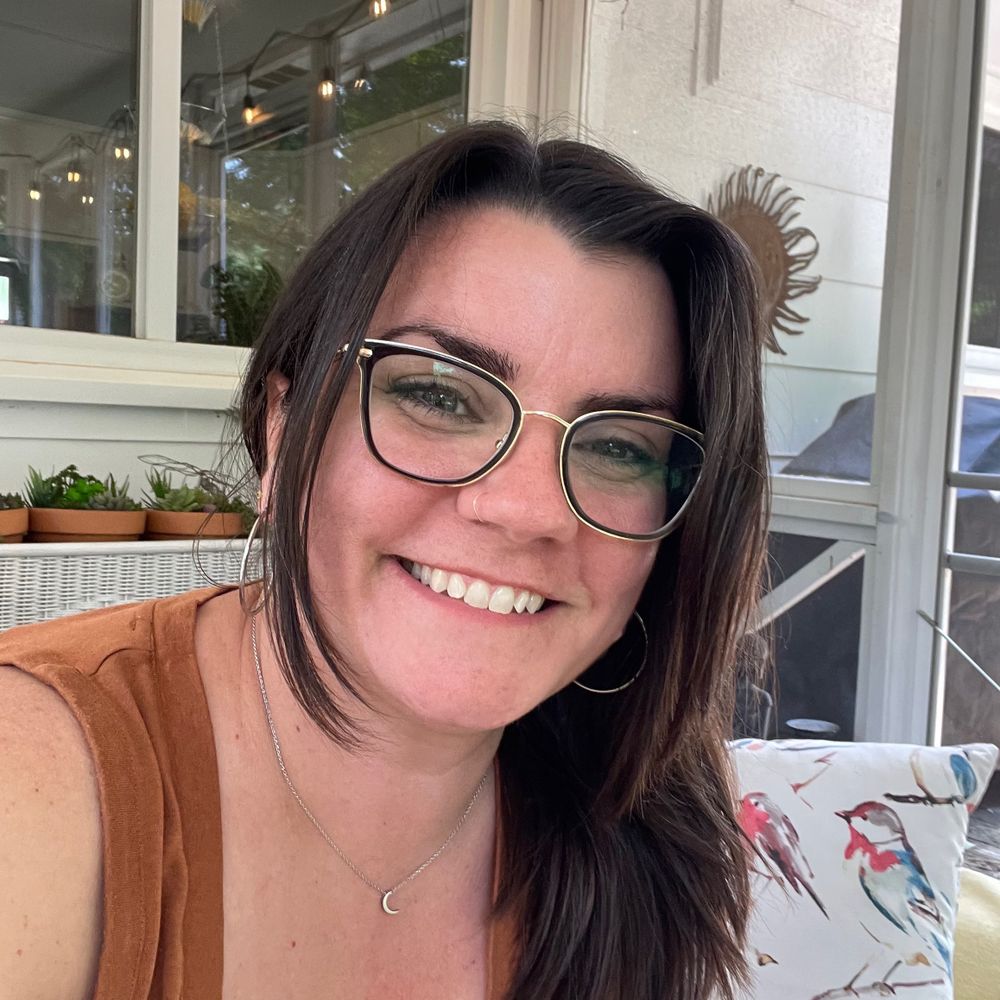 Catherine Zettel Nalen