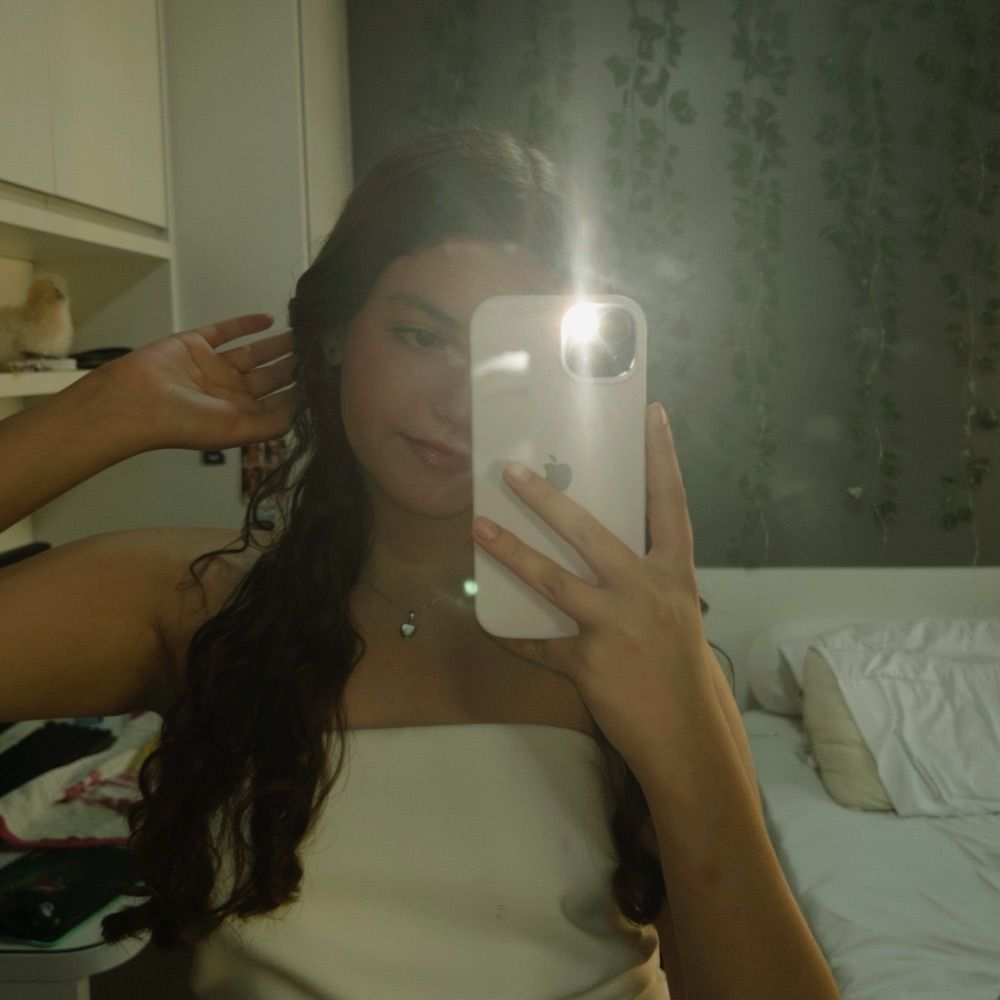 Luiza