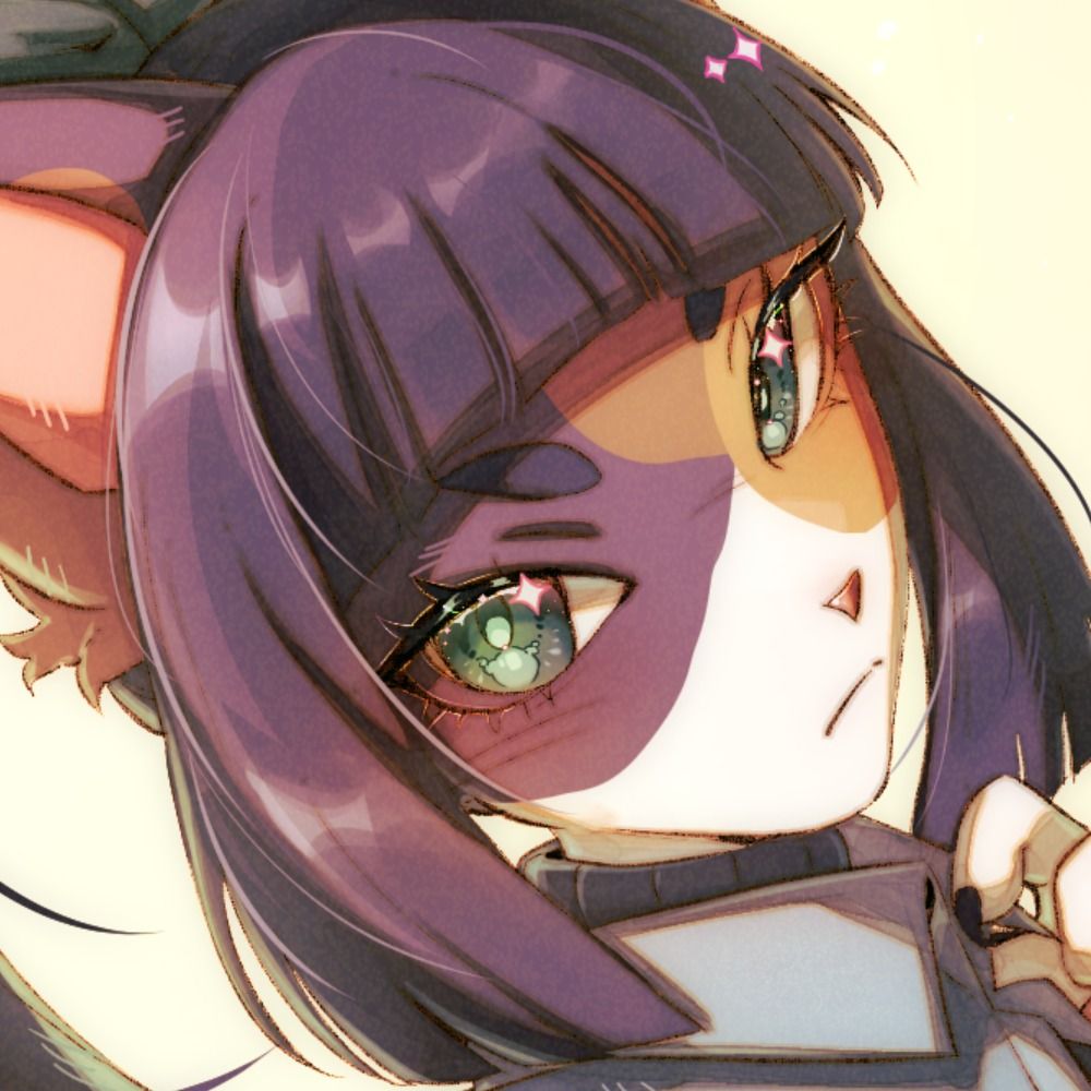 tabi