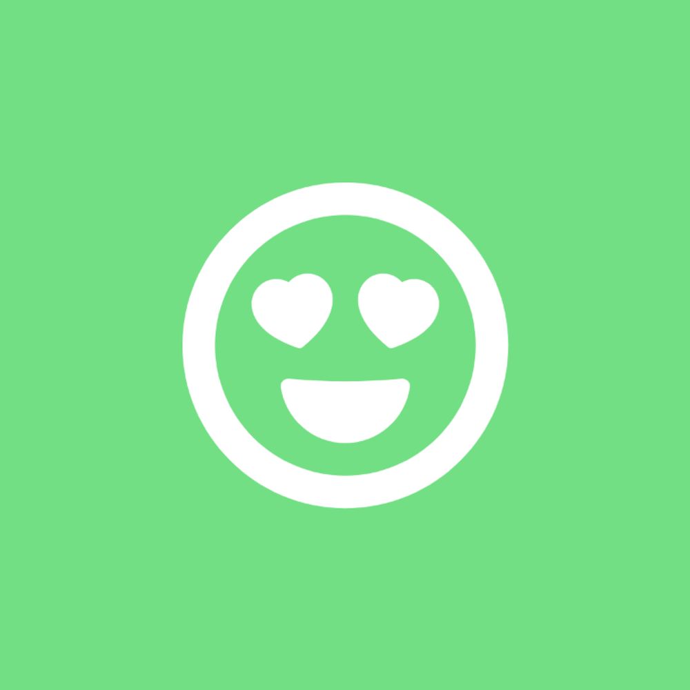 smilinpolly