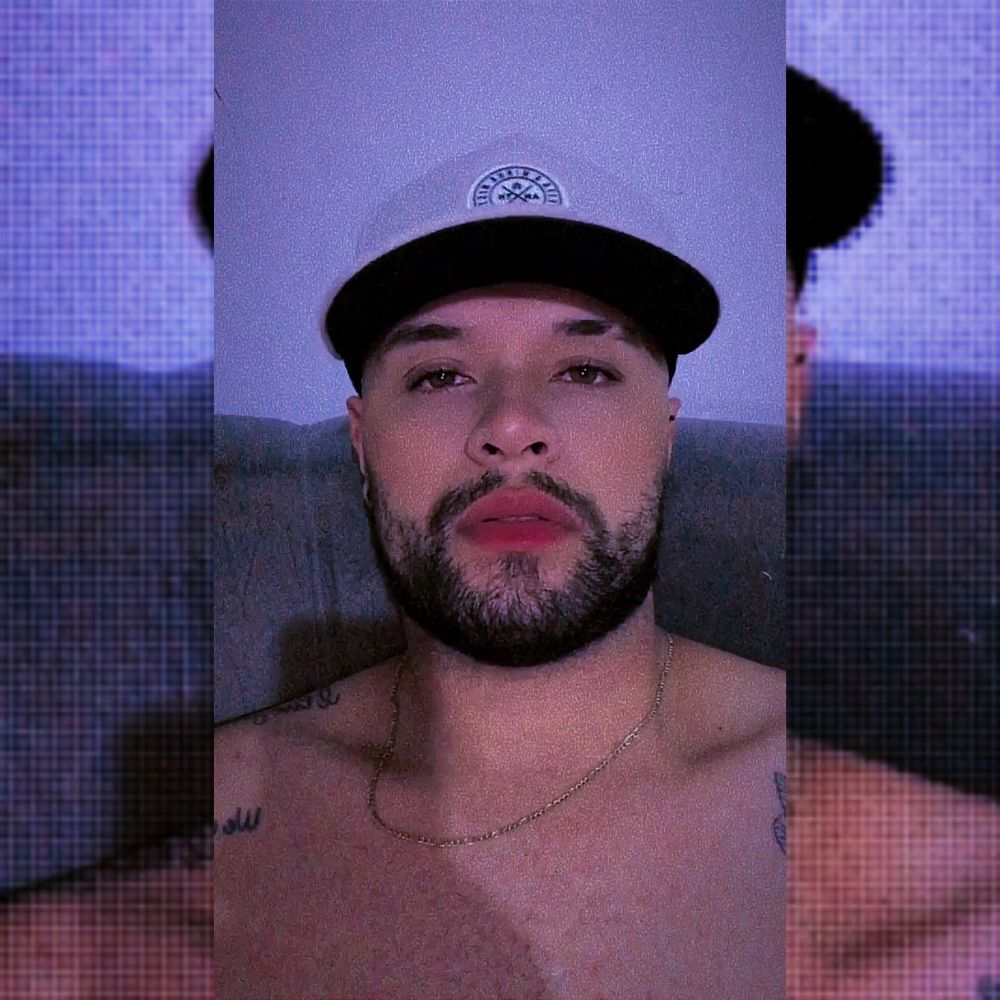WALISON LIMA 