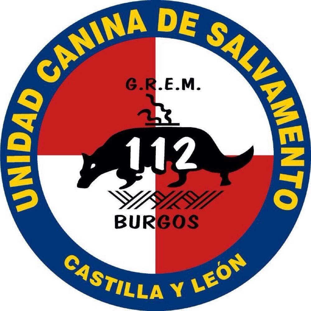 Grupo de rescate Grem
