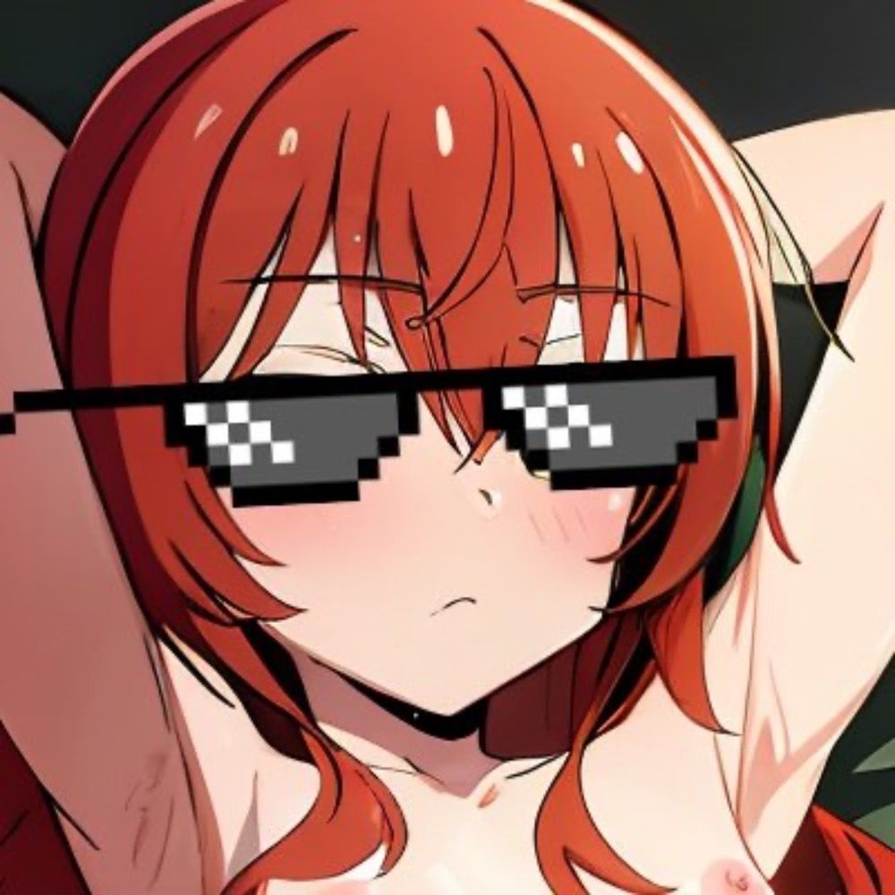 おーとろろ