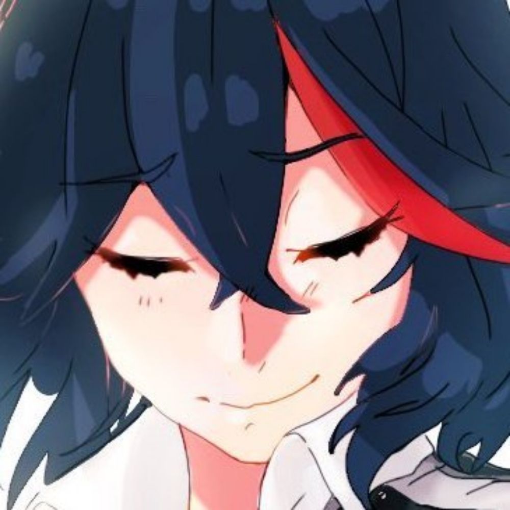 KodoDenka