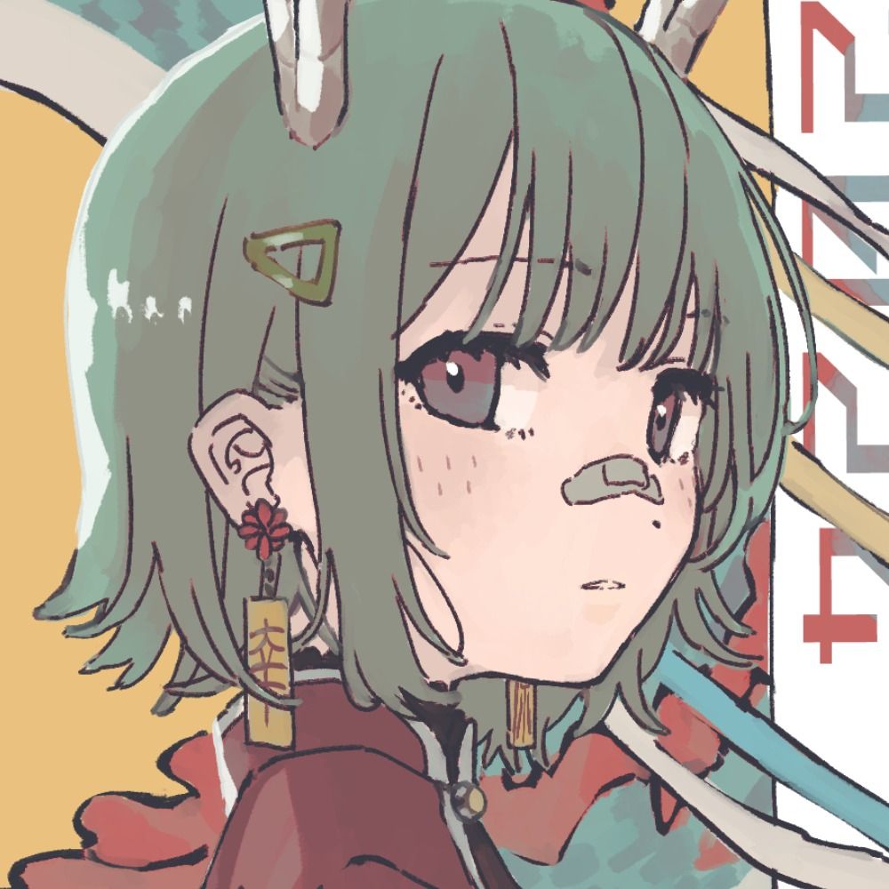 古野ろっと