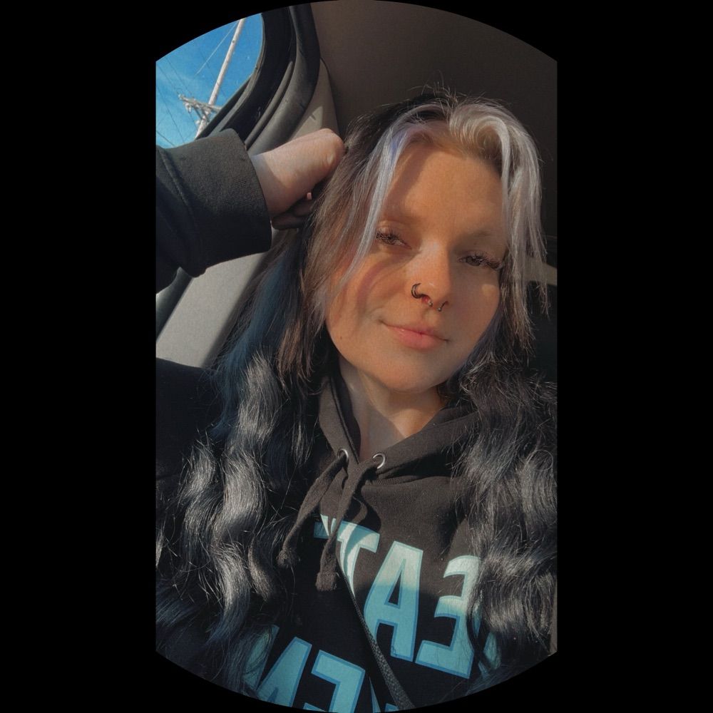 ✨Lys✨