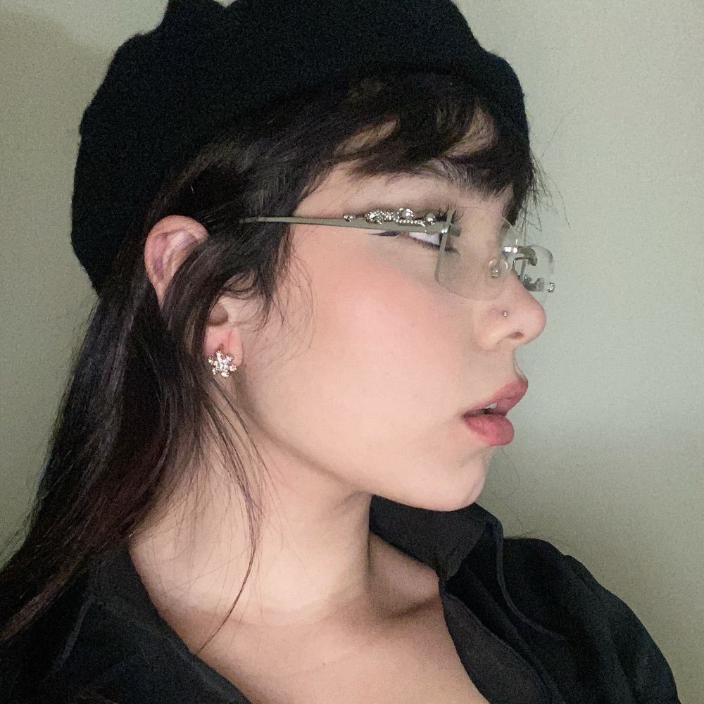 dentista de vampiro 