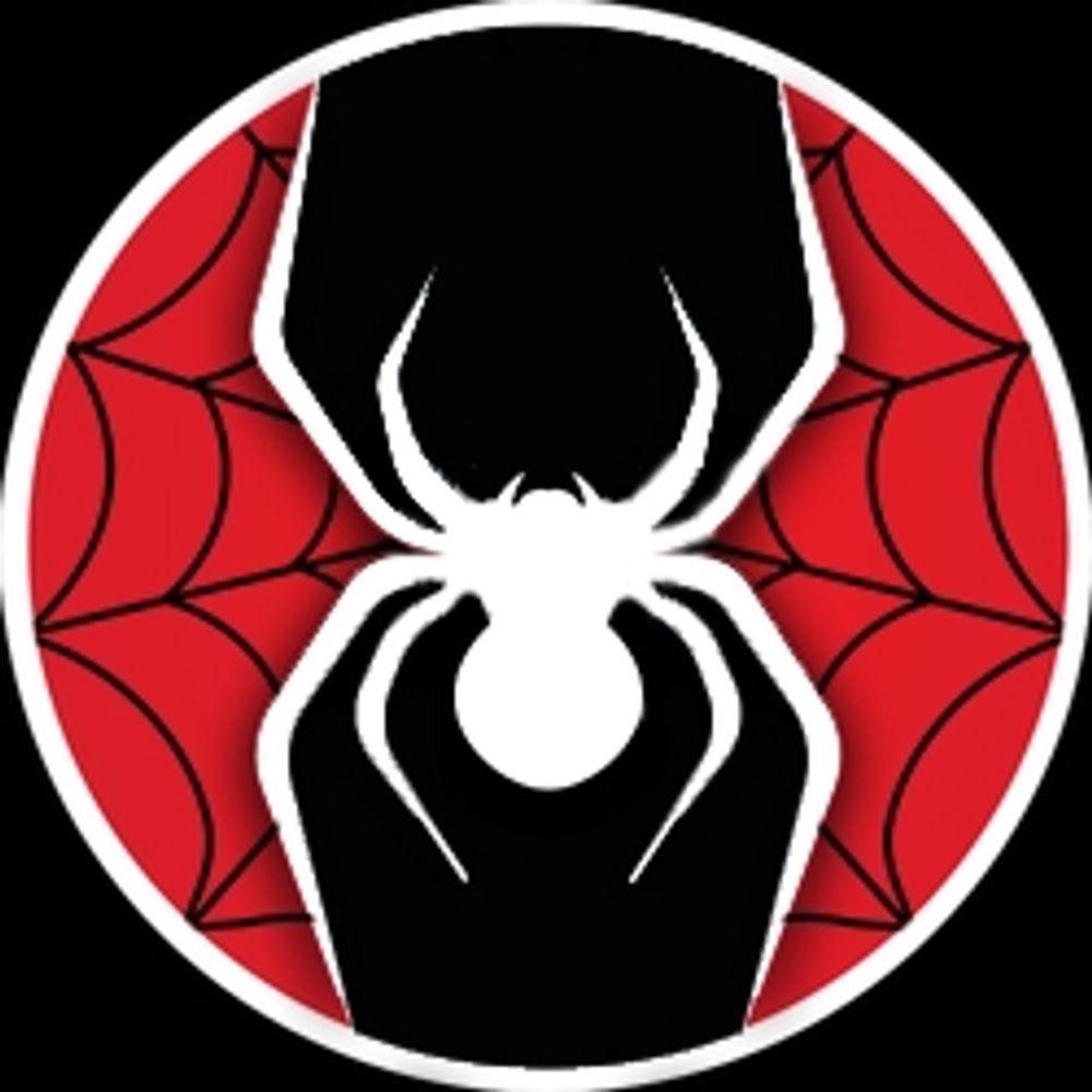 Spidercides