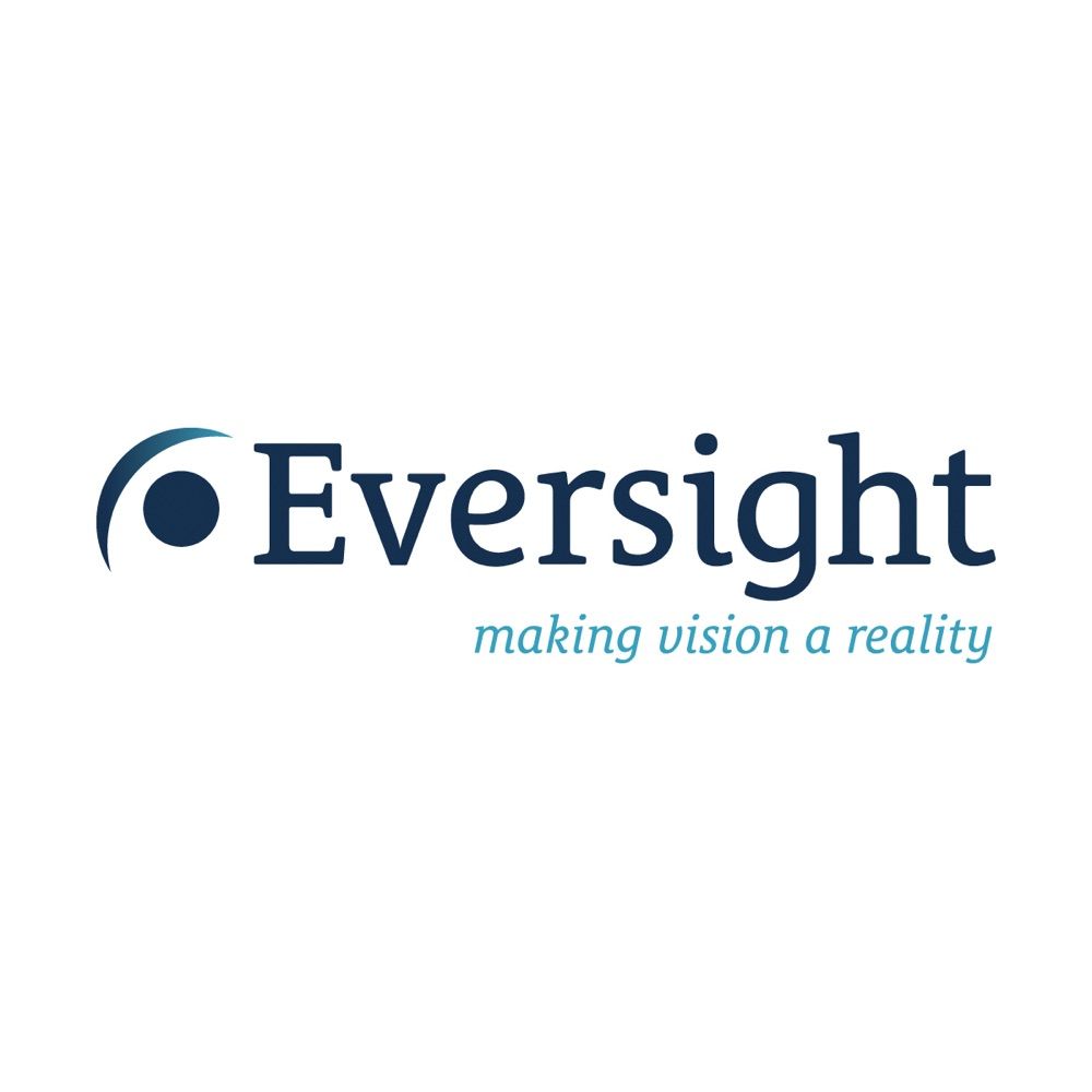 Eversight