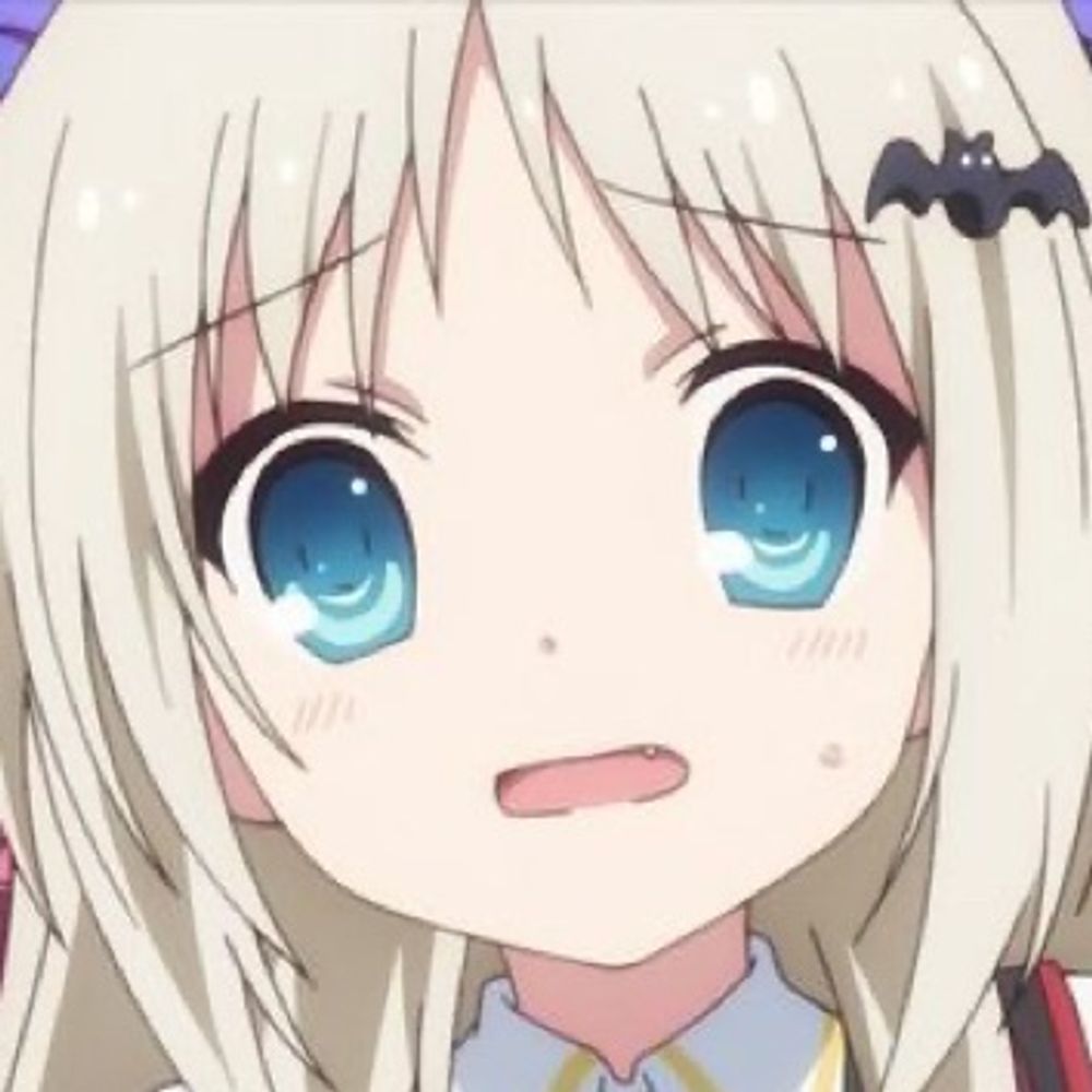 ひむ