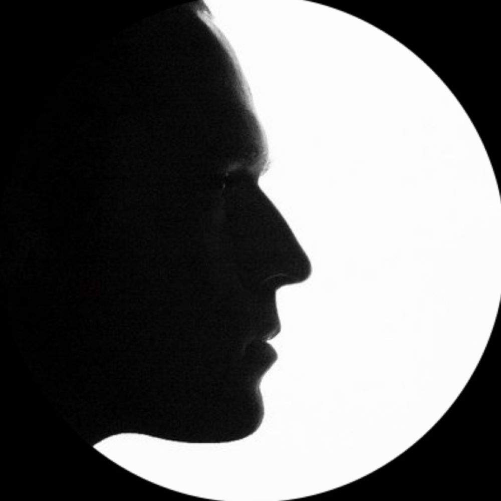 Joe Marianek
