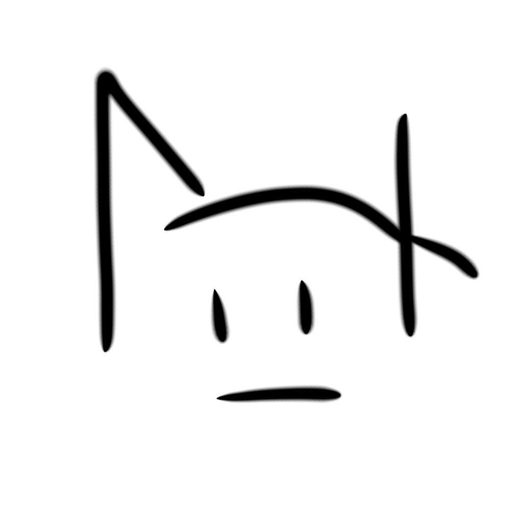 びしゃ
