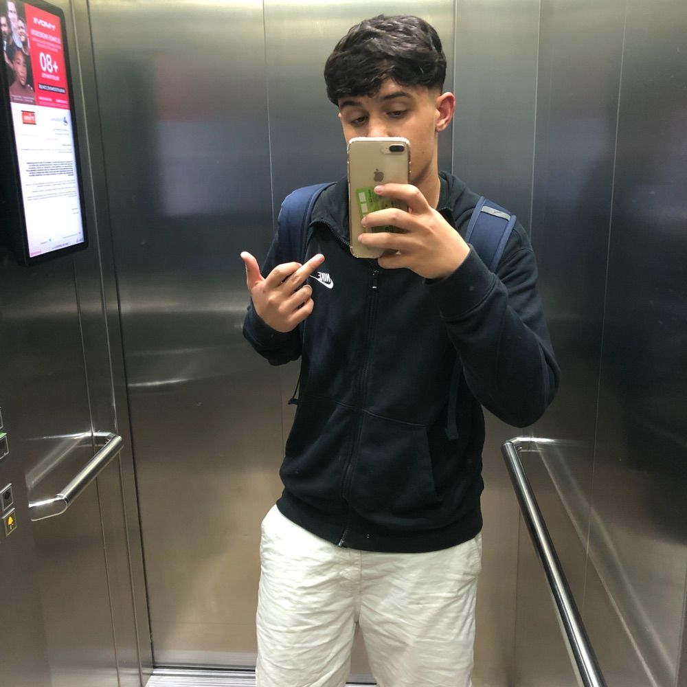 pietro_prokopcsuk