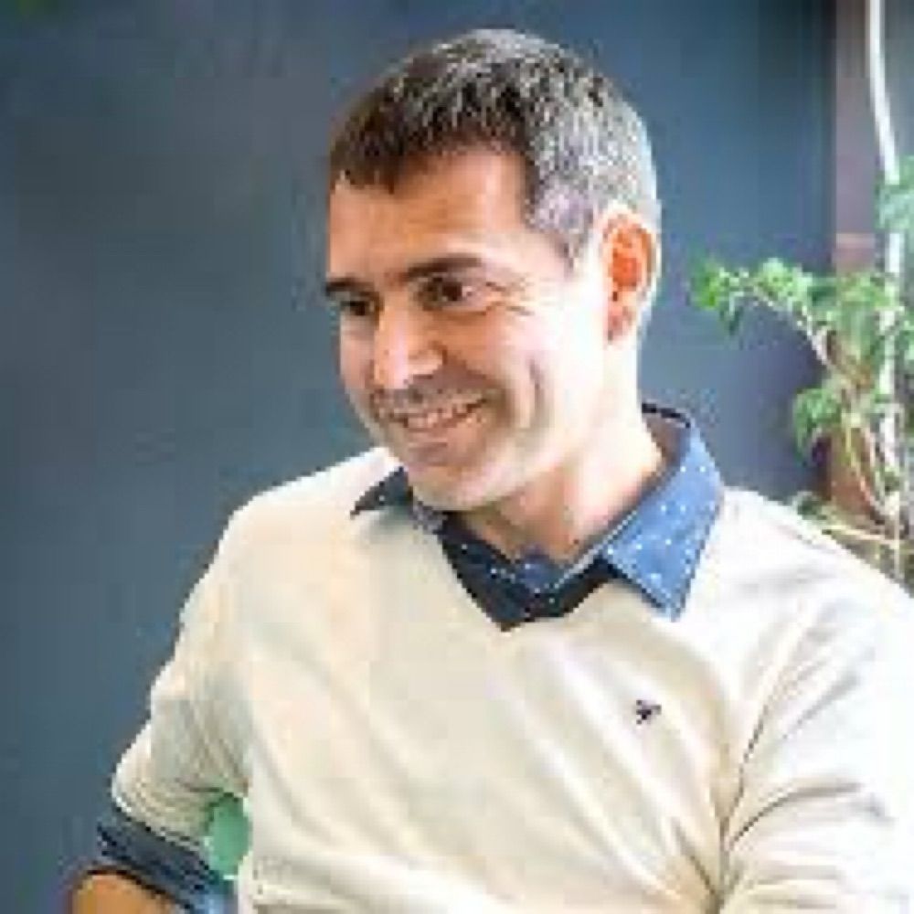 Oriol M.D.
