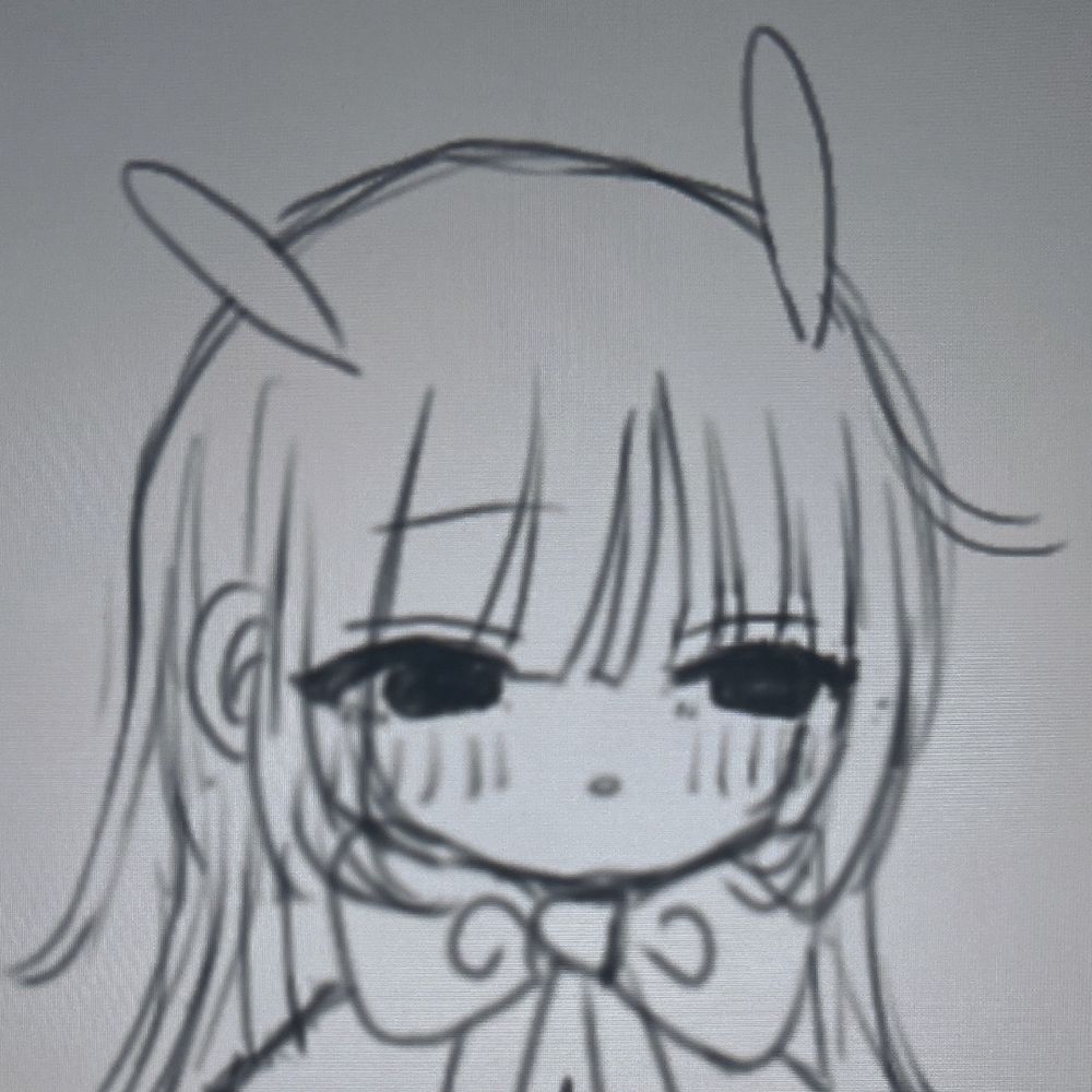 ふうせんがむ