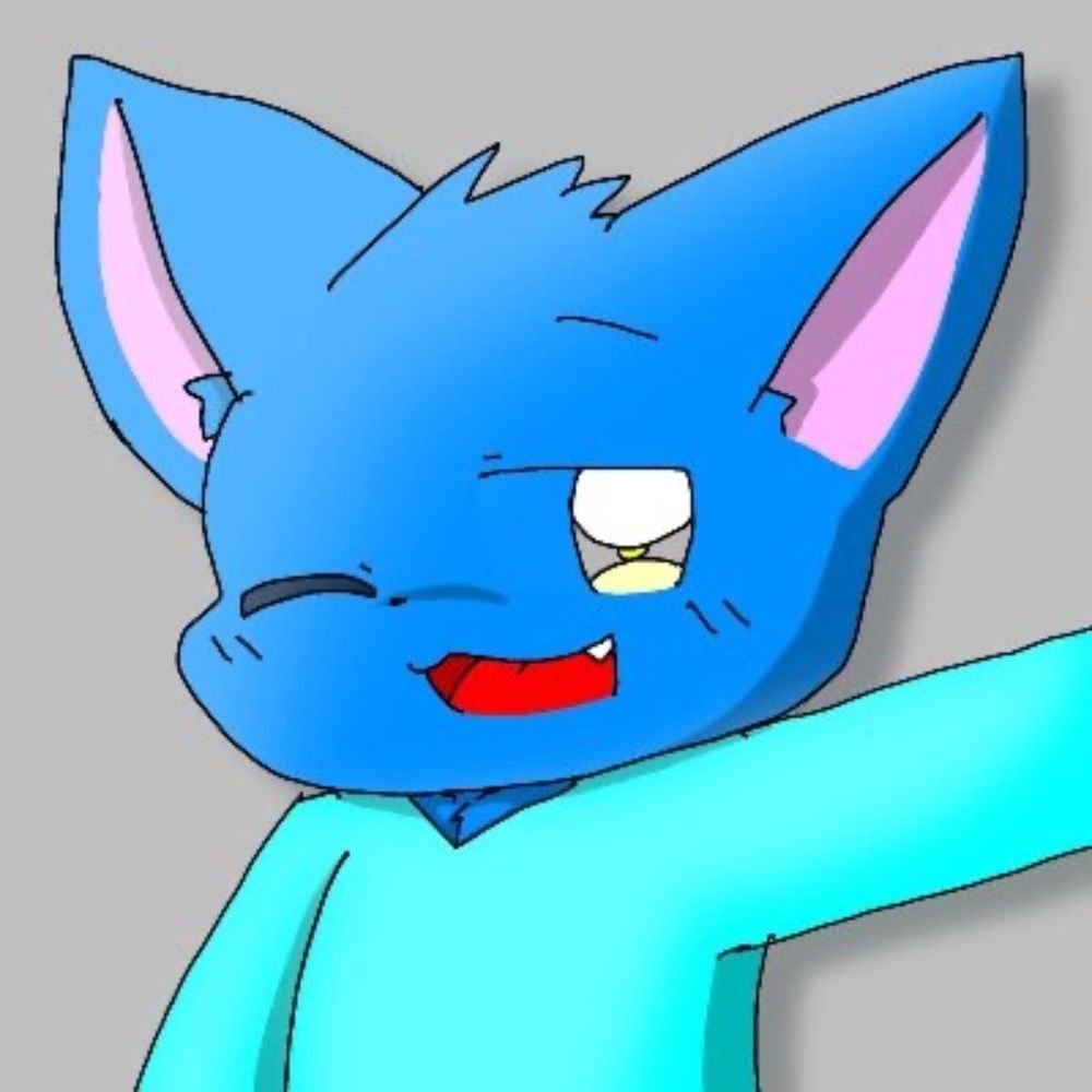 ふまるま