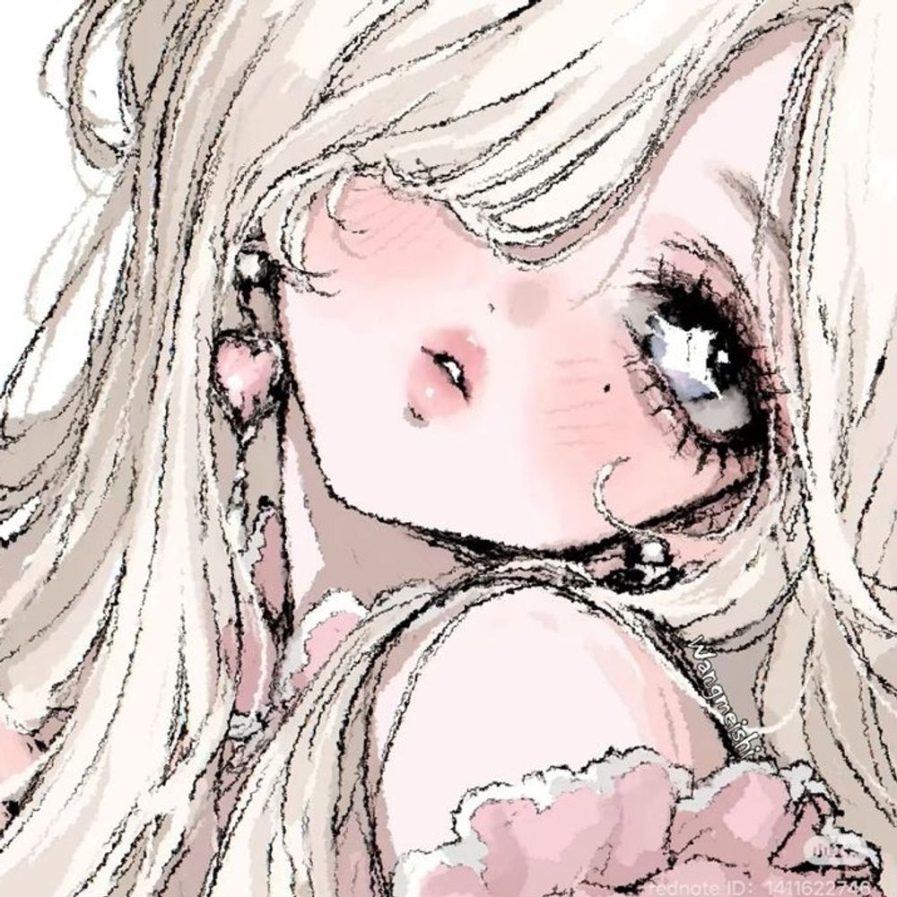 coco ⋆˚𝜗𝜚˚⋆