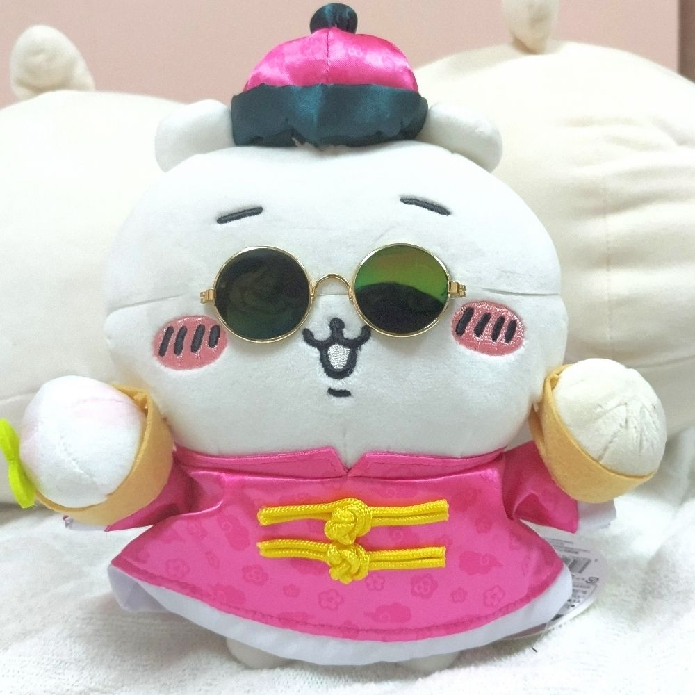 ｻ