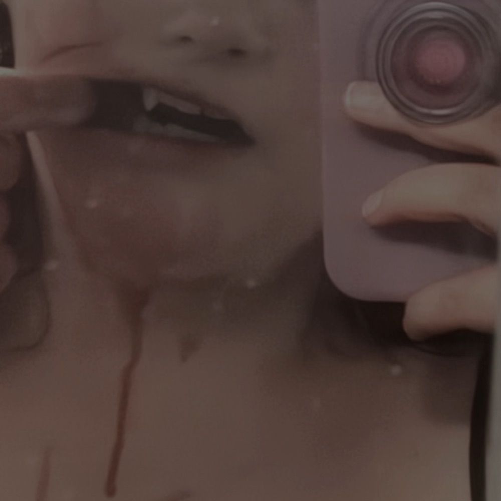 ✶⋆.˚꩜ .ᐟ˙⋆✶𝔖𝔱.𝔍𝔲𝔡𝔢✶⋆.˚꩜ .ᐟ˙⋆✶