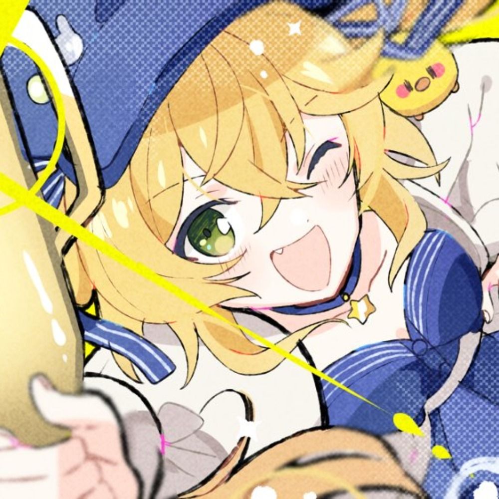 Zero_senpai