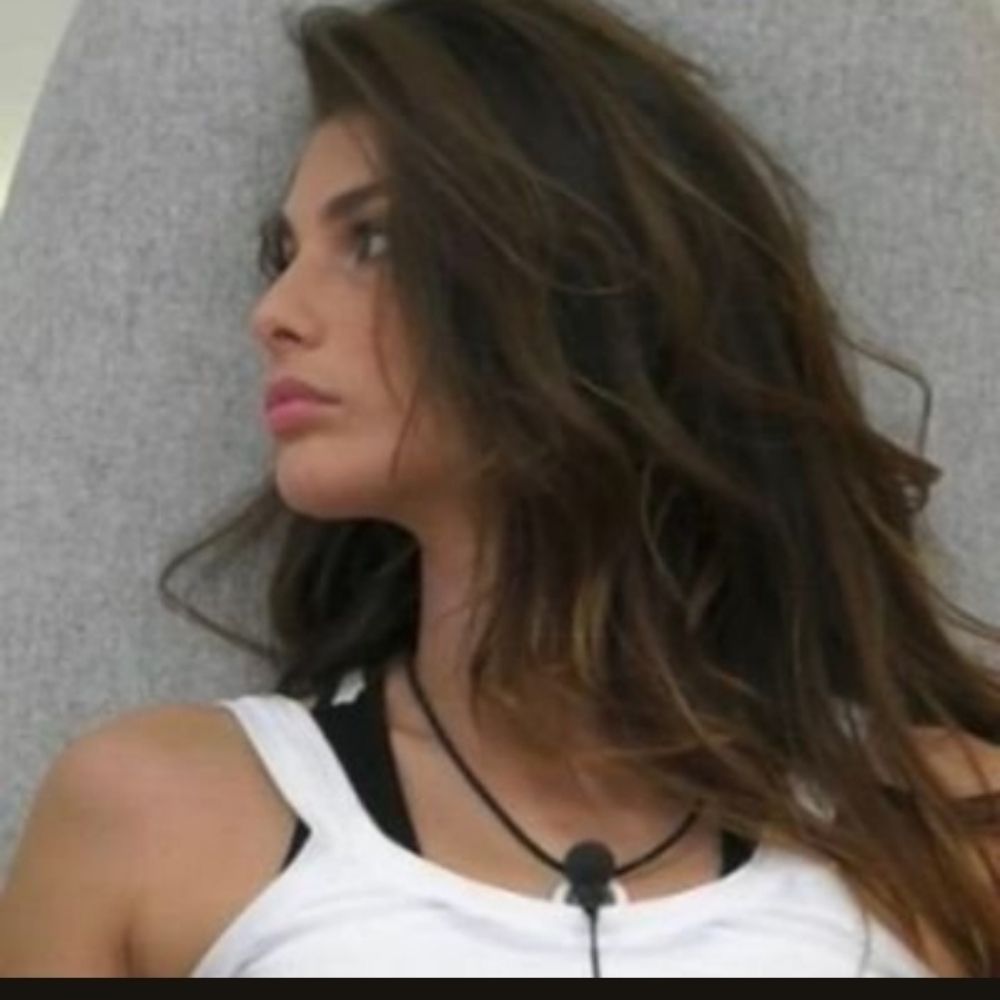 Danii