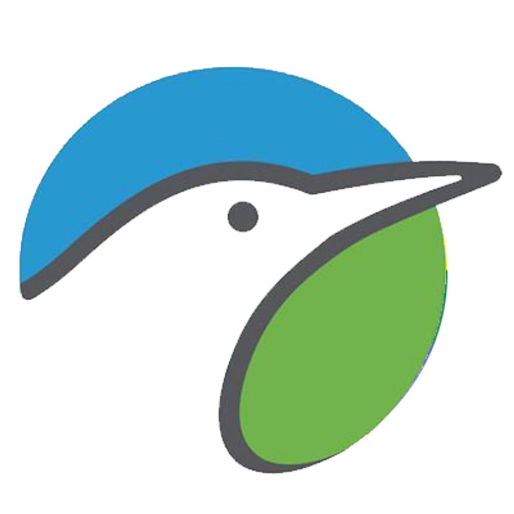 SEO BirdLife