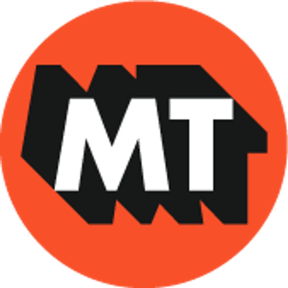 montanafreepress.org's avatar