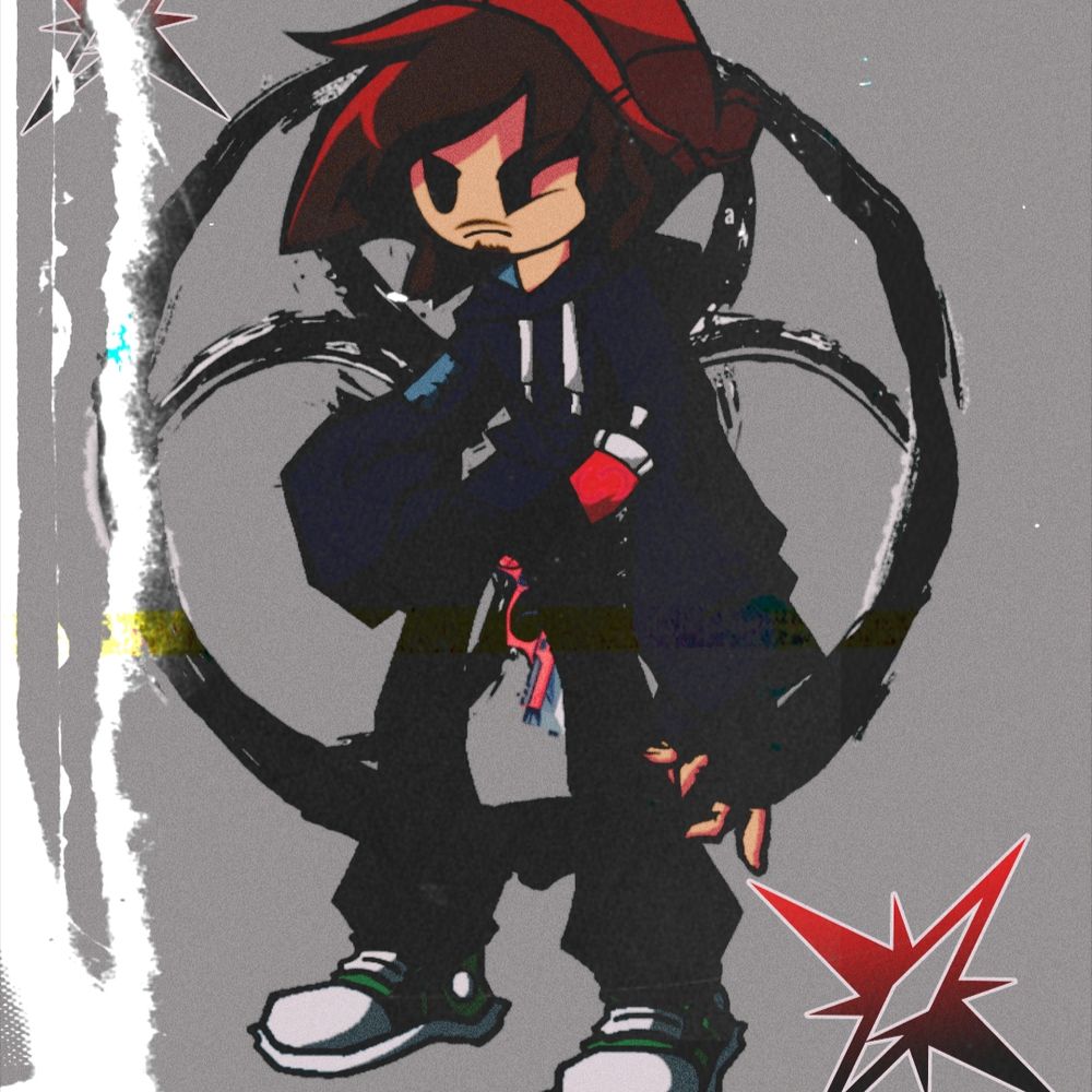 Lethal Reaper