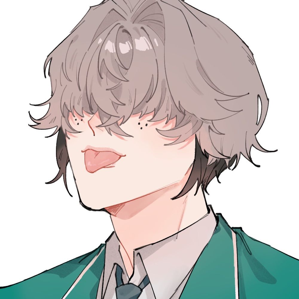 Harugi🌸2-N