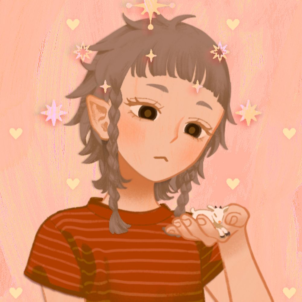 𝚔𝚒𝚔𝚒 ʚ(*´꒳`*)ɞ°