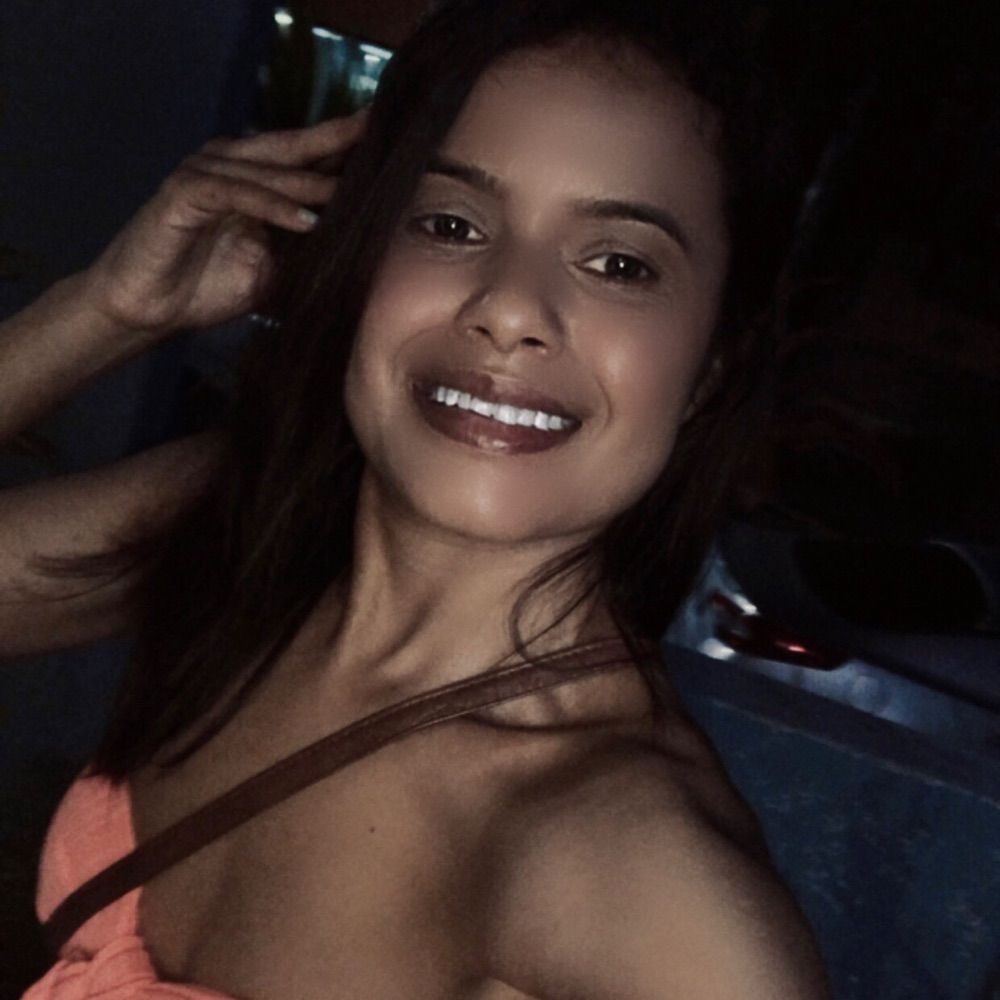 Janinha 
