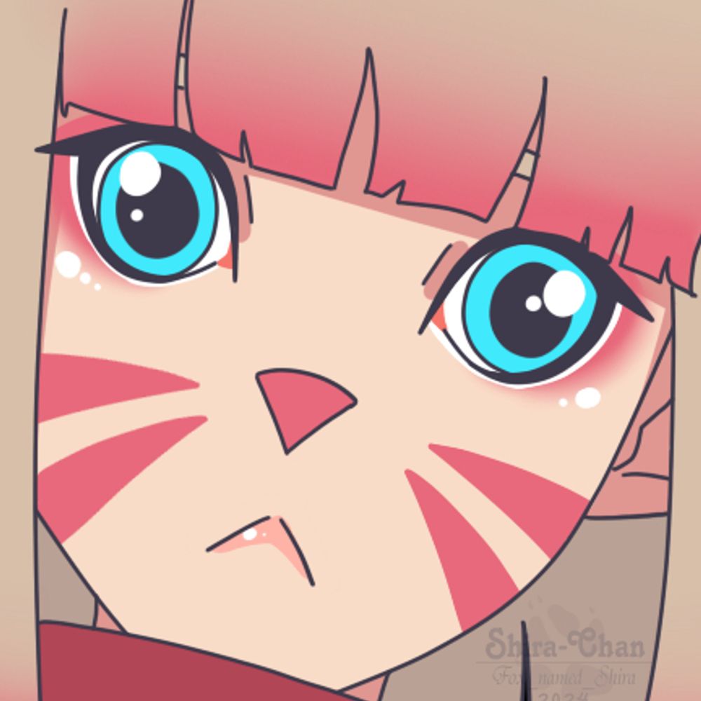Shirayoru