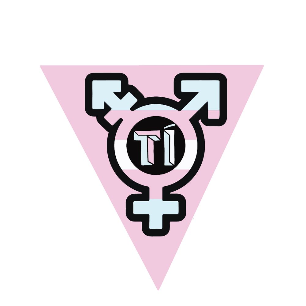 Trans Ísland