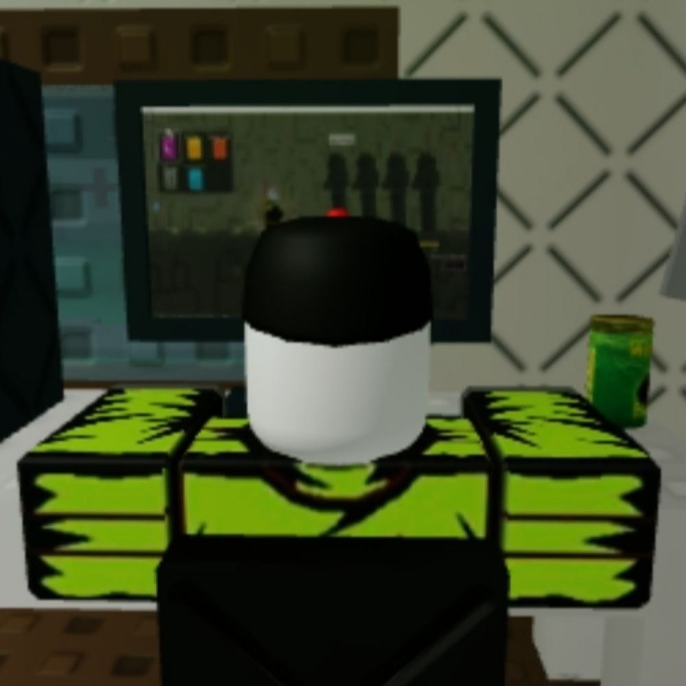 D4N/DXUXK/GR13F3R