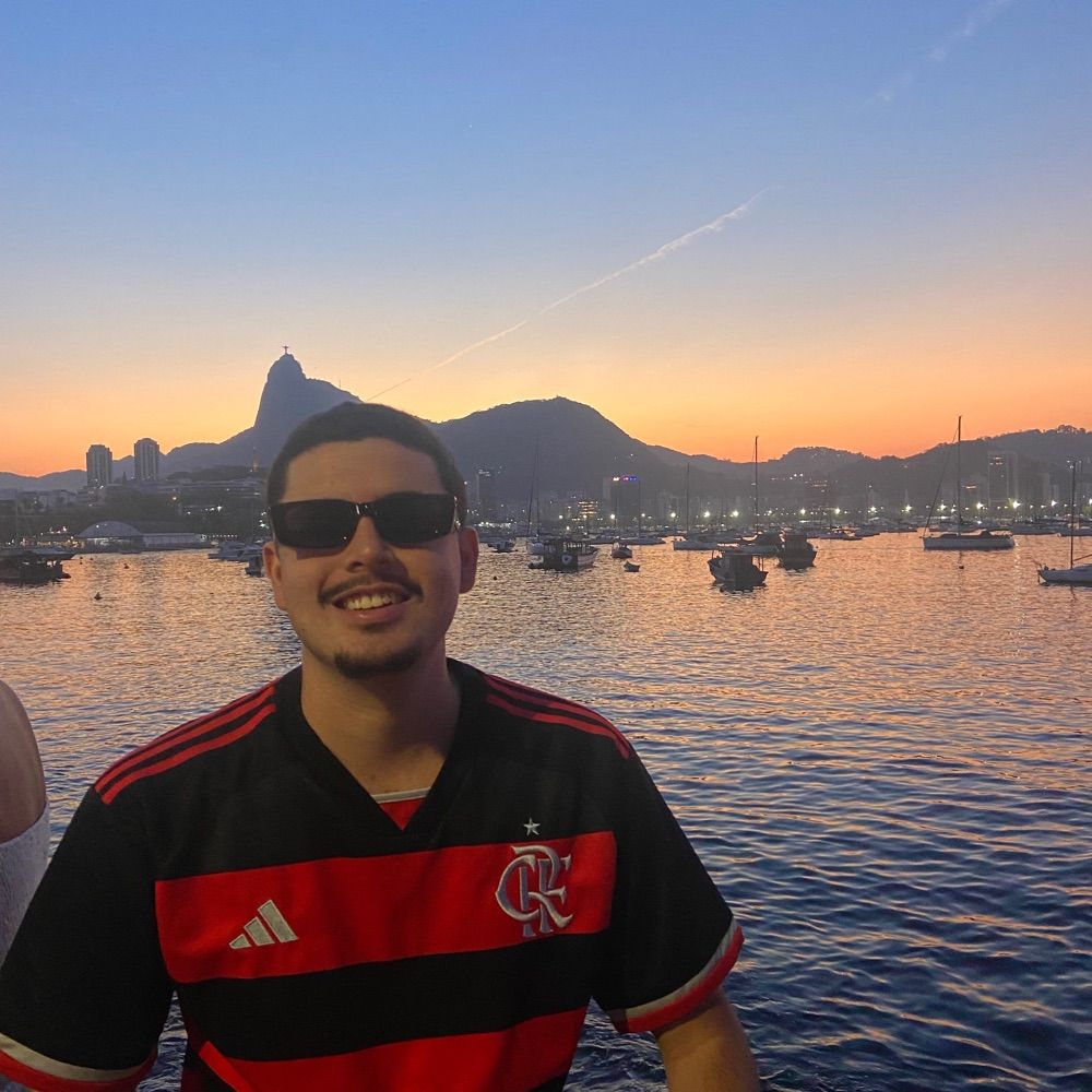 Léo