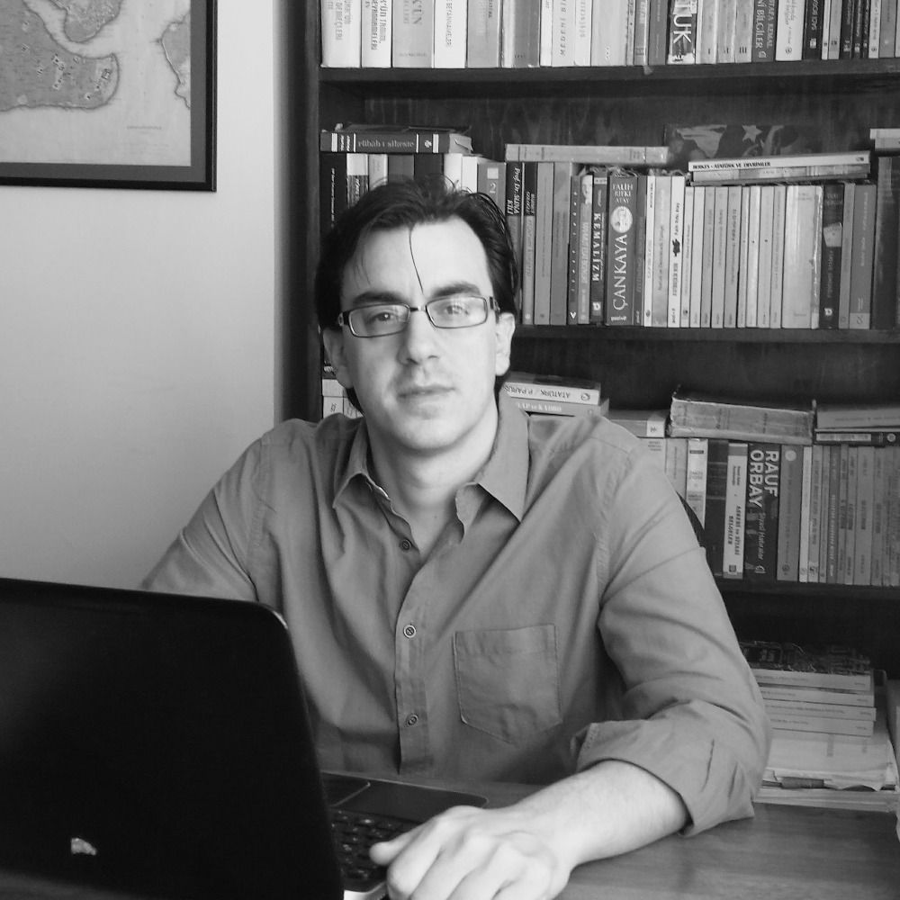 Yunus Sözen