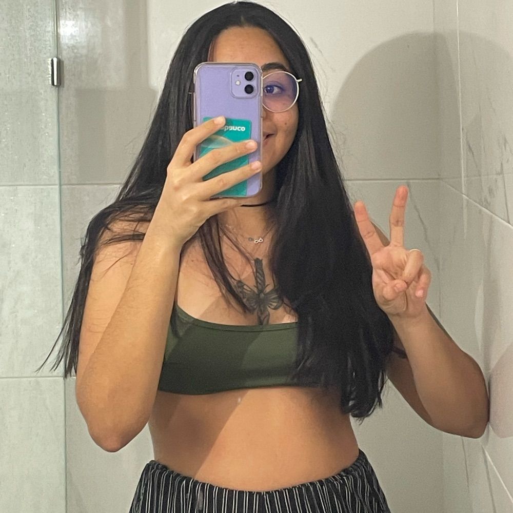 J0y