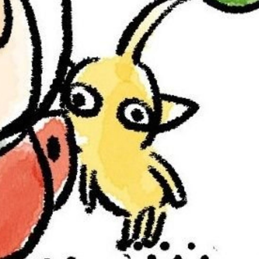 Iru