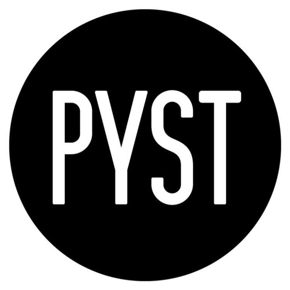 PYST