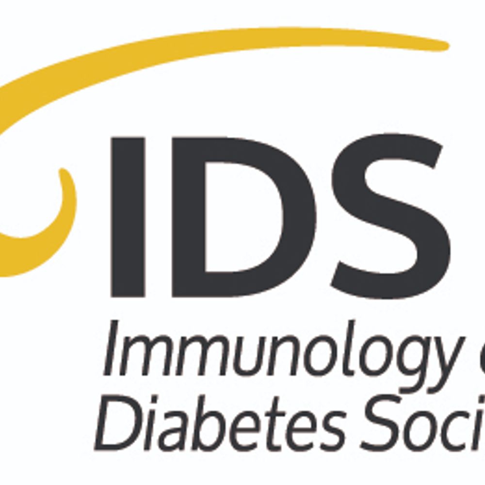 Immunology of Diabetes Society