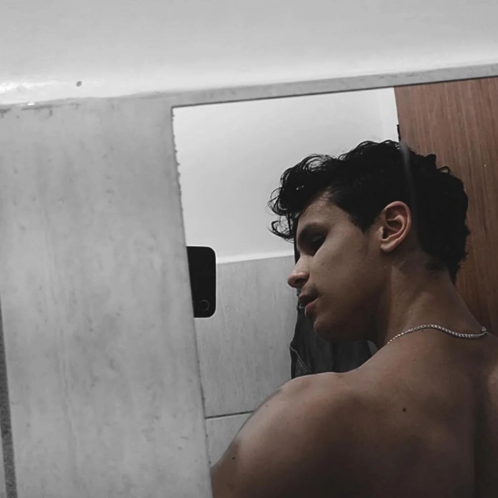 brito (sdds twitter 