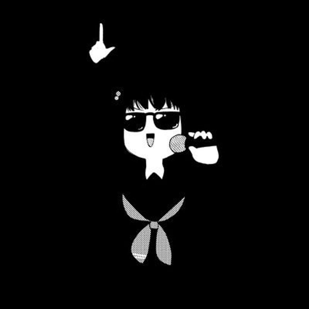 みーす