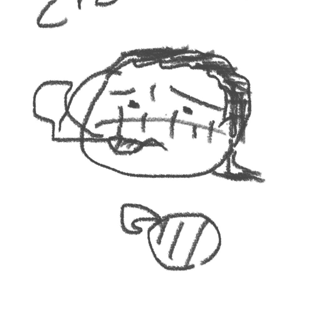 らて(^o^)👌