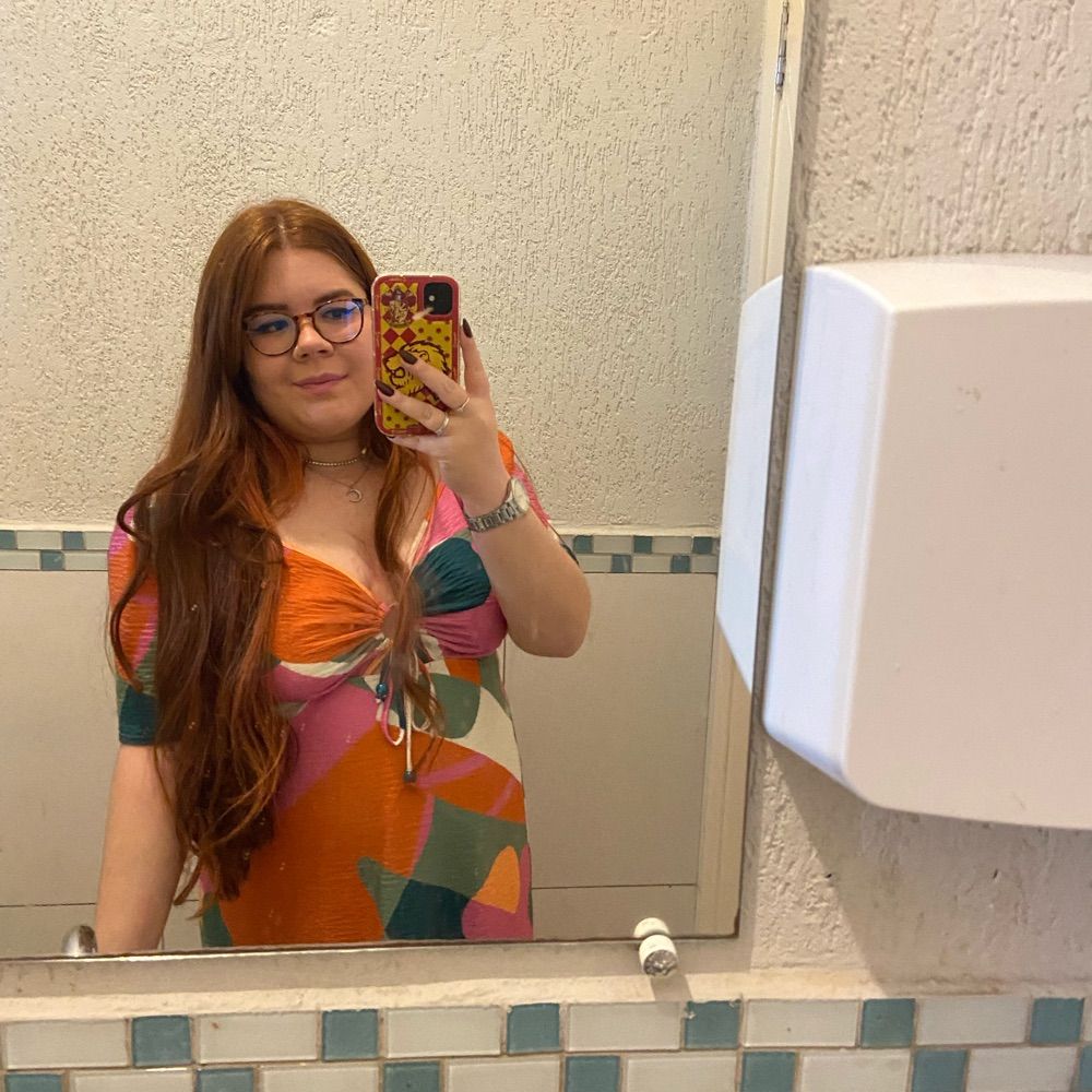 Ni