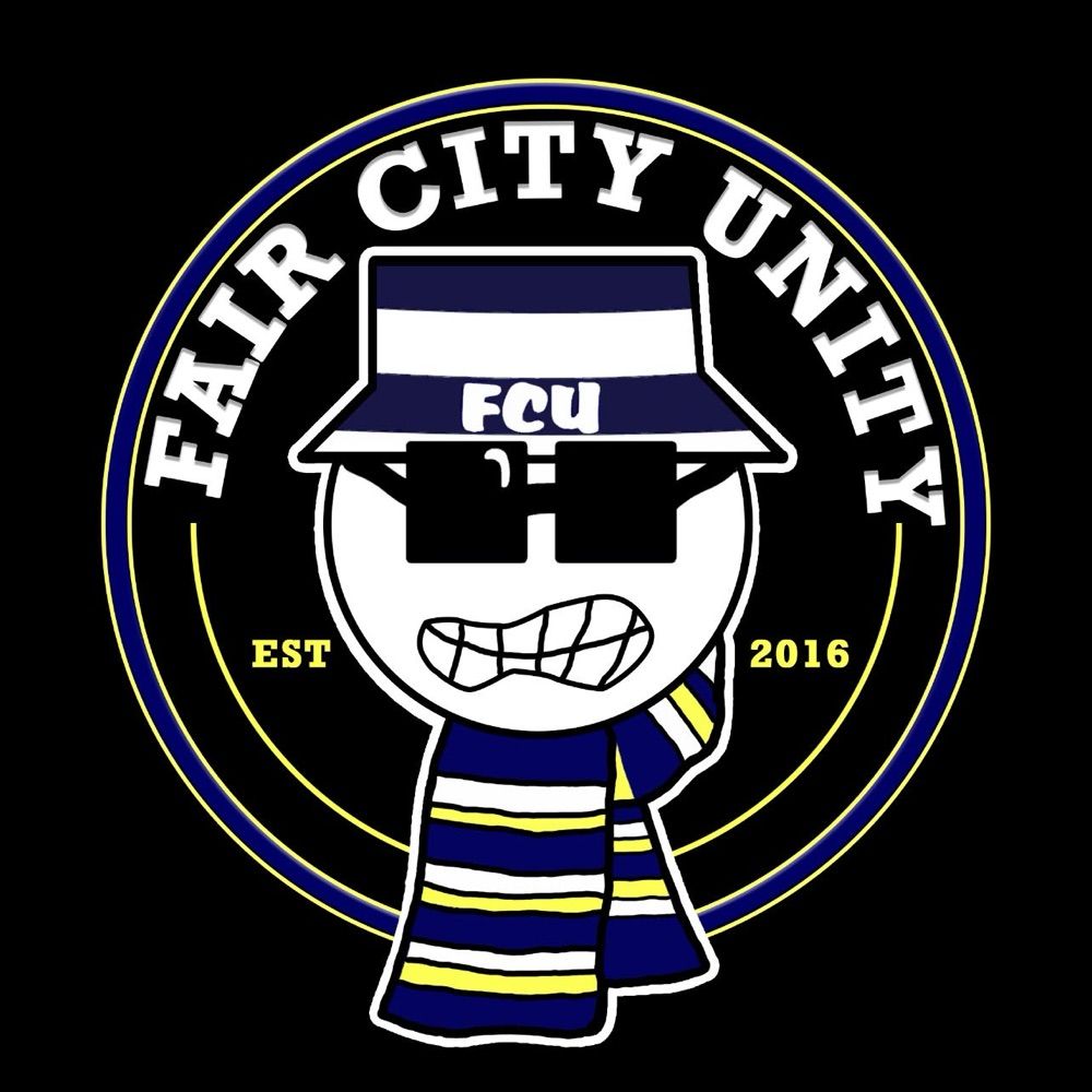 Fair City Unity