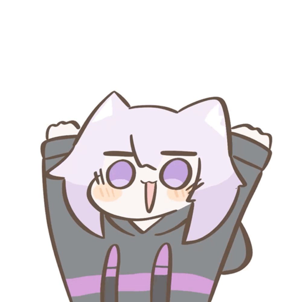 zhi